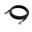 2.00m Equip USB Kabel 3.2 C -> C St/St 2.00m 5A schwarz