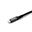 1.00m Equip USB Kabel 3.2 C -> C Verl. St/St 1.00m 5A sw