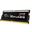 16GB G.Skill Ripjaws DDR5-5600 SO-DIMM CL40 Single