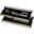 32GB G.Skill Ripjaws DDR5-5600 SO-DIMM CL40 Dual Kit