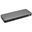 Kensington Dockingstation SD5760T Thunderbolt 4 Dual4K