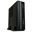 LC-Power LC-1350MI-V2 Mini-ITX 75 Watt schwarz