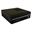 LC-Power LC-1350MI-V2 Mini-ITX 75 Watt schwarz
