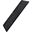 Logitech Keys-To-Go Bluetooth Russisch schwarz (kabellos)