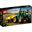 LEGO Technic 42136 John Deere 9620R 4WD Tractor, Spielzeug-Traktor