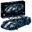 LEGO Technic 42154 Ford GT 2022 Auto-Modellbausatz für Erwachsene