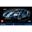 LEGO Technic 42154 Ford GT 2022 Auto-Modellbausatz für Erwachsene