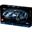 LEGO Technic 42154 Ford GT 2022 Auto-Modellbausatz für Erwachsene