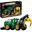 LEGO Technic 42157 John Deere 948L-II Skidder Baufahrzeug für