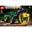 LEGO Technic 42157 John Deere 948L-II Skidder Baufahrzeug für