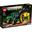 LEGO Technic 42157 John Deere 948L-II Skidder Baufahrzeug für