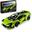 LEGO Technic 42161 Lamborghini Huracán Tecnica,