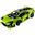 LEGO Technic 42161 Lamborghini Huracán Tecnica,