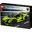 LEGO Technic 42161 Lamborghini Huracán Tecnica,