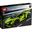LEGO Technic 42161 Lamborghini Huracán Tecnica,