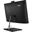 24" (60,96cm) Lenovo ThinkCentre Neo30a-24 G3 i3-1215U 8GB