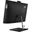 24" (60,96cm) Lenovo ThinkCentre Neo30a-24 G3 i3-1215U 8GB