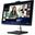 24" (60,96cm) Lenovo ThinkCentre Neo30a-24 G3 i3-1215U 8GB
