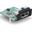 Lenovo DP Expansion Card Tiny 8 Punch Out Port 1 + 2