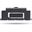 Lenovo DP Expansion Card Tiny 8 Punch Out Port 1 + 2