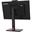23,8" (60,47cm) Lenovo ThinkCentre Tiny-in-One 24 Gen 5 schwarz