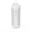 HAMA Twin 2.0 Lautsprecher white (188221)