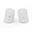 HAMA Twin 2.0 Lautsprecher white (188221)