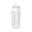 HAMA Twin 2.0 Lautsprecher white (188221)