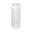 HAMA Twin 2.0 Lautsprecher white (188221)