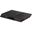 ASUSTOR FLASHSTOR 12 Pro FS6712X - NAS-Server