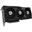 12GB Gigabyte Geforce RTX 4070 Windforce OC Aktiv PCIe 4.0 x16 Bulk