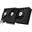 12GB Gigabyte Geforce RTX 4070 Windforce OC Aktiv PCIe 4.0 x16 Bulk