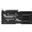 12GB Gigabyte Geforce RTX 4070 Windforce OC Aktiv PCIe 4.0 x16 Bulk