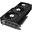 12GB Gigabyte Geforce RTX 4070 Windforce OC Aktiv PCIe 4.0 x16 Bulk