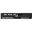 12GB Gigabyte Geforce RTX 4070 Windforce OC Aktiv PCIe 4.0 x16 Bulk