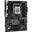 ASRock X670E PG Lightning AMD X670E So.AM5 Dual Channel DDR5 ATX Bulk