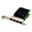 Digitus RJ45 4-port RTL8125B Server NIC