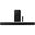 Samsung HW-Q64B 2.1 Soundbar m. Subwoofer BT