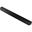 Samsung HW-Q64B 2.1 Soundbar m. Subwoofer BT