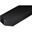 Samsung HW-Q64B 2.1 Soundbar m. Subwoofer BT