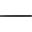 Samsung HW-Q64B 2.1 Soundbar m. Subwoofer BT