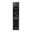 Samsung HW-Q64B 2.1 Soundbar m. Subwoofer BT
