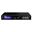 QNAP QuCPE-3032-C3558R-8G Intel Atom C3558R 8x2.5GbE RJ45 ports and