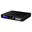QNAP QuCPE-3032-C3558R-8G Intel Atom C3558R 8x2.5GbE RJ45 ports and