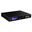 QNAP QuCPE-3032-C3558R-8G Intel Atom C3558R 8x2.5GbE RJ45 ports and