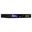 QNAP QuCPE-3032-C3558R-8G Intel Atom C3558R 8x2.5GbE RJ45 ports and