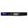 QNAP QuCPE-3032-C3558R-8G Intel Atom C3558R 8x2.5GbE RJ45 ports and