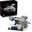 LEGO Star Wars 75331 The Razor Crest, UCS Set für Erwachsene