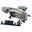 LEGO Star Wars 75331 The Razor Crest, UCS Set für Erwachsene