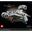 LEGO Star Wars 75331 The Razor Crest, UCS Set für Erwachsene